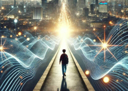 توانمندسازی نوجوانان و جوانان با هوش مصنوعی: فرصت‌ها و چالش‌ها