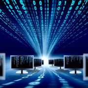 برودکست و برودبند