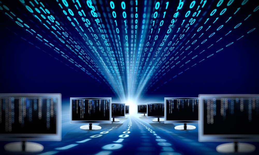 برودکست و برودبند