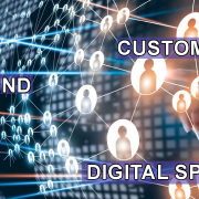 باز تعریف مفهوم برند در تعامل با مشتریان در فضای دیجیتال