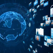 رسانه به عنوان بستری برای آموزش و آگاهیبخشی