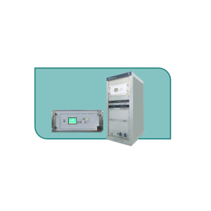فرستنده دیجیتال 10 وات بدون فن (TKT04/FL10S)