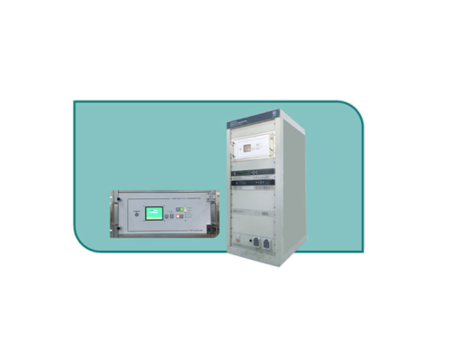 فرستنده دیجیتال 10 وات بدون فن (TKT04/FL10S) فرستنده دیجیتال 10 وات بدون فن (TKT04/FL10S)