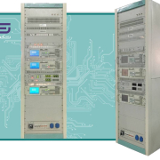 فرستندههای جدید تکتا ارزیابی شدند